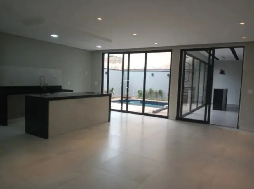 Foto 5 de Casa com 3 quartos à venda, 260m2 em Jardim Santa Amélia, Hortolandia - SP