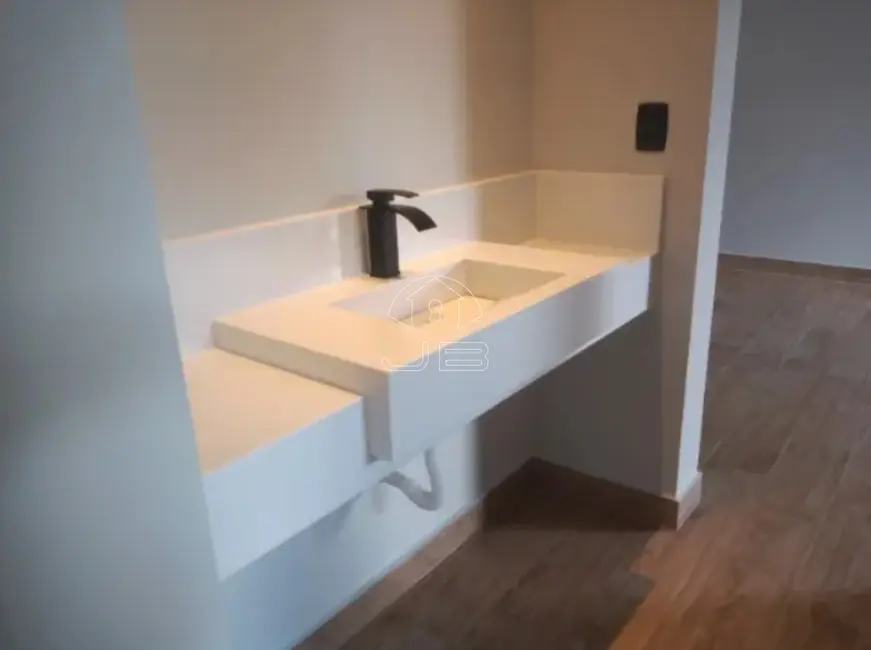 Foto 6 de Casa com 3 quartos à venda, 260m2 em Jardim Santa Amélia, Hortolandia - SP