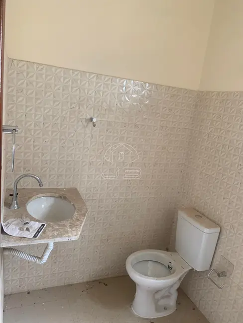 Sala Comercial para alugar, 25m2 em Jardim Nova Terra (Nova Veneza), Sumare - SP - imagem 6 Foto 6 de Sala Comercial para alugar, 25m2 em Jardim Nova Terra (Nova Veneza), Sumare - SP