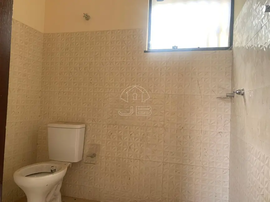 Sala Comercial para alugar, 25m2 em Jardim Nova Terra (Nova Veneza), Sumare - SP - imagem 4 Foto 4 de Sala Comercial para alugar, 25m2 em Jardim Nova Terra (Nova Veneza), Sumare - SP