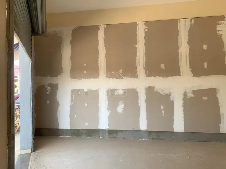 Sala Comercial para alugar, 25m2 em Jardim Nova Terra (Nova Veneza), Sumare - SP - imagem 9 Foto 9 de Sala Comercial para alugar, 25m2 em Jardim Nova Terra (Nova Veneza), Sumare - SP