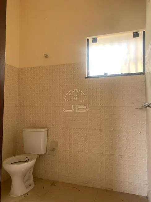 Sala Comercial para alugar, 25m2 em Jardim Nova Terra (Nova Veneza), Sumare - SP - imagem 5 Foto 5 de Sala Comercial para alugar, 25m2 em Jardim Nova Terra (Nova Veneza), Sumare - SP