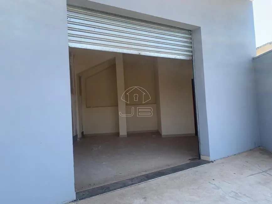 Sala Comercial para alugar, 25m2 em Jardim Nova Terra (Nova Veneza), Sumare - SP - imagem 7 Foto 7 de Sala Comercial para alugar, 25m2 em Jardim Nova Terra (Nova Veneza), Sumare - SP