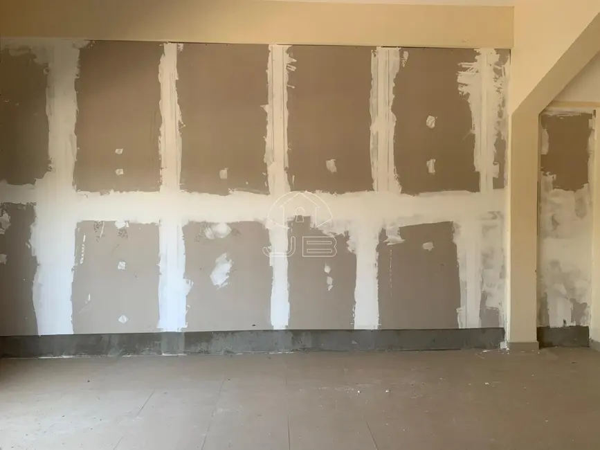 Sala Comercial para alugar, 25m2 em Jardim Nova Terra (Nova Veneza), Sumare - SP - imagem 8 Foto 8 de Sala Comercial para alugar, 25m2 em Jardim Nova Terra (Nova Veneza), Sumare - SP