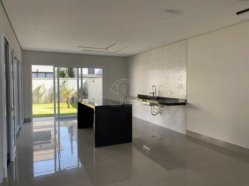 Foto 9 de Casa com 3 quartos à venda, 182m2 em Jardim Santa Amélia, Hortolandia - SP