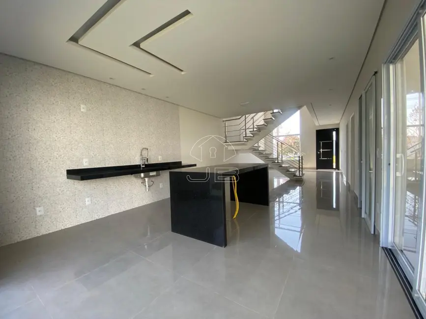 Foto 8 de Casa com 3 quartos à venda, 182m2 em Jardim Santa Amélia, Hortolandia - SP