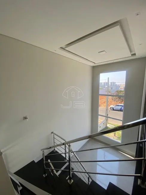 Foto 7 de Casa com 3 quartos à venda, 182m2 em Jardim Santa Amélia, Hortolandia - SP