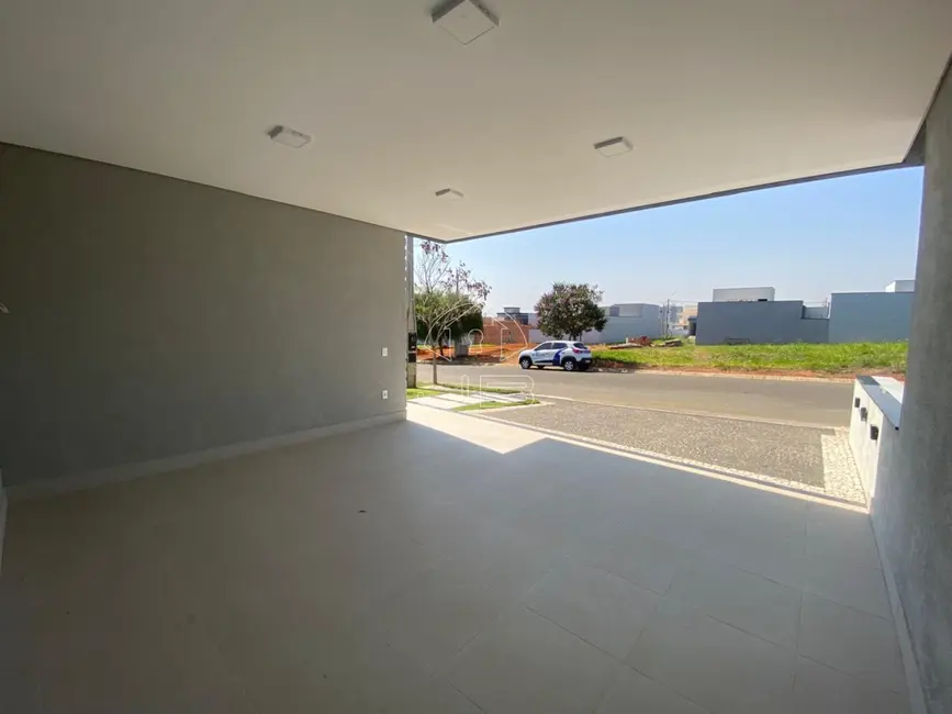 Foto 3 de Casa com 3 quartos à venda, 182m2 em Jardim Santa Amélia, Hortolandia - SP