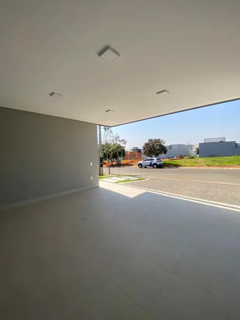 Foto 4 de Casa com 3 quartos à venda, 182m2 em Jardim Santa Amélia, Hortolandia - SP