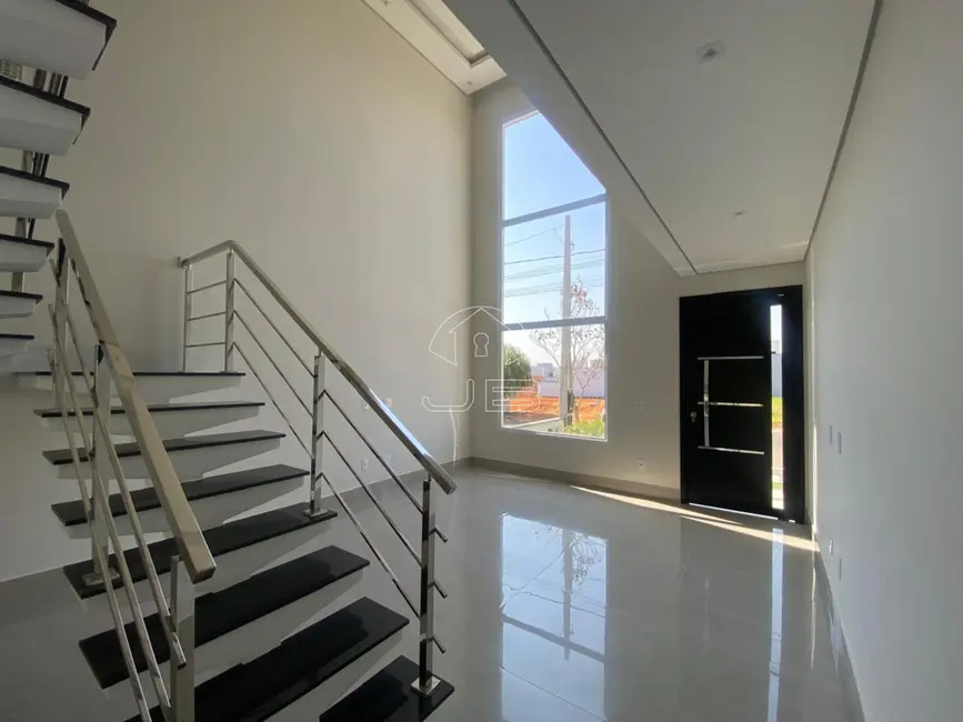 Foto 6 de Casa com 3 quartos à venda, 182m2 em Jardim Santa Amélia, Hortolandia - SP