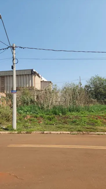 Foto 1 de Terreno / Lote à venda, 146m2 em Campinas - SP