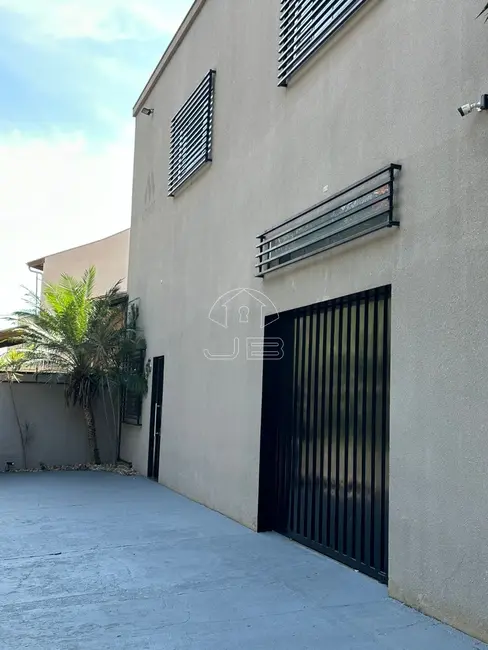 Armazém / Galpão para alugar, 317m2 em Parque Via Norte, Campinas - SP - imagem 8 Foto 8 de Armazém / Galpão para alugar, 317m2 em Parque Via Norte, Campinas - SP