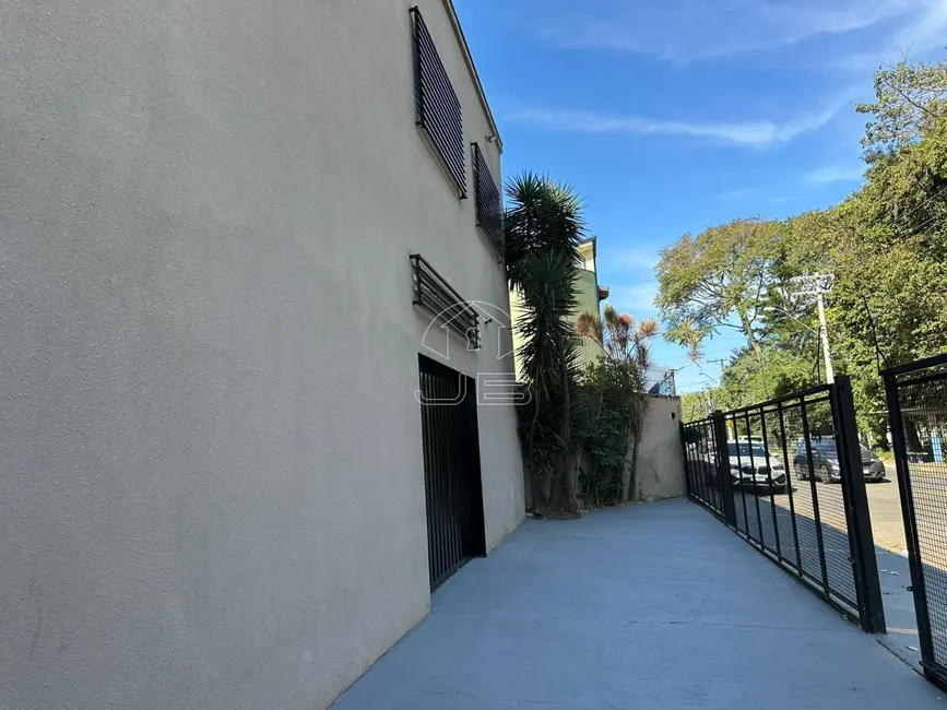 Armazém / Galpão para alugar, 317m2 em Parque Via Norte, Campinas - SP - imagem 6 Foto 6 de Armazém / Galpão para alugar, 317m2 em Parque Via Norte, Campinas - SP