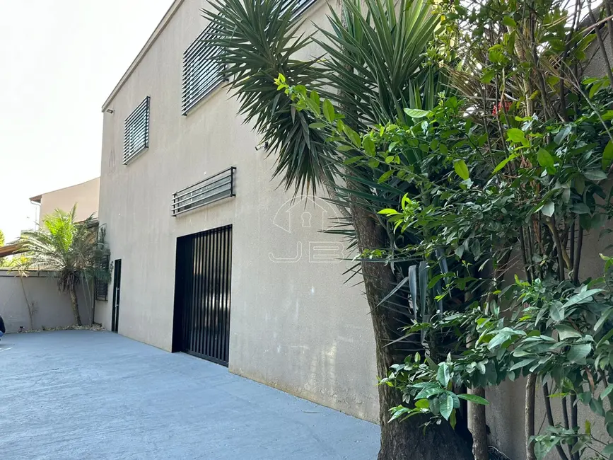 Armazém / Galpão para alugar, 317m2 em Parque Via Norte, Campinas - SP - imagem 4 Foto 4 de Armazém / Galpão para alugar, 317m2 em Parque Via Norte, Campinas - SP