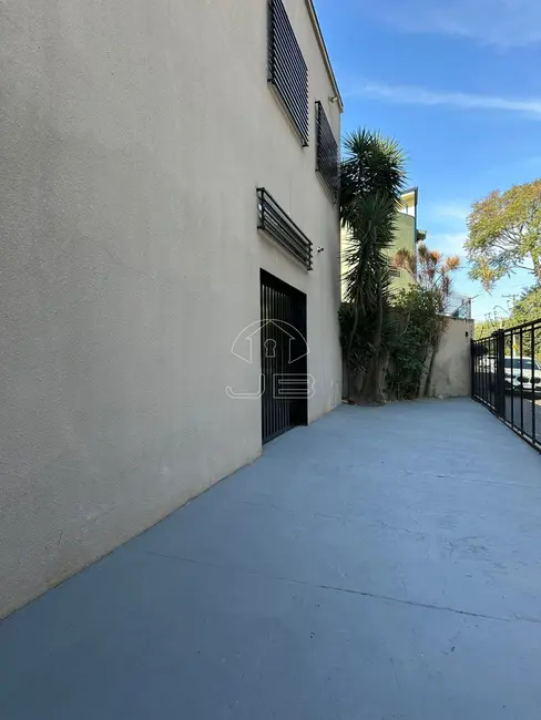 Armazém / Galpão para alugar, 317m2 em Parque Via Norte, Campinas - SP - imagem 7 Foto 7 de Armazém / Galpão para alugar, 317m2 em Parque Via Norte, Campinas - SP