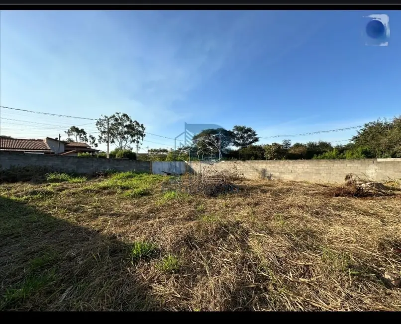 Foto 3 de Terreno / Lote à venda, 532m2 em Centro, Sumare - SP