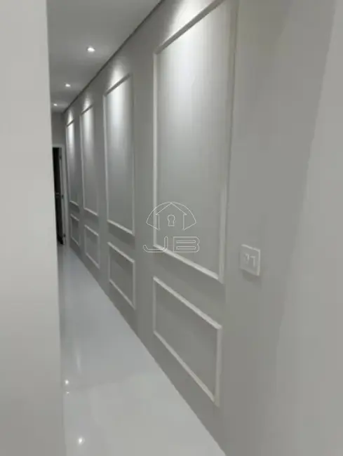 Foto 7 de Casa com 3 quartos à venda, 160m2 em Jardim Golden Park Residence, Hortolandia - SP
