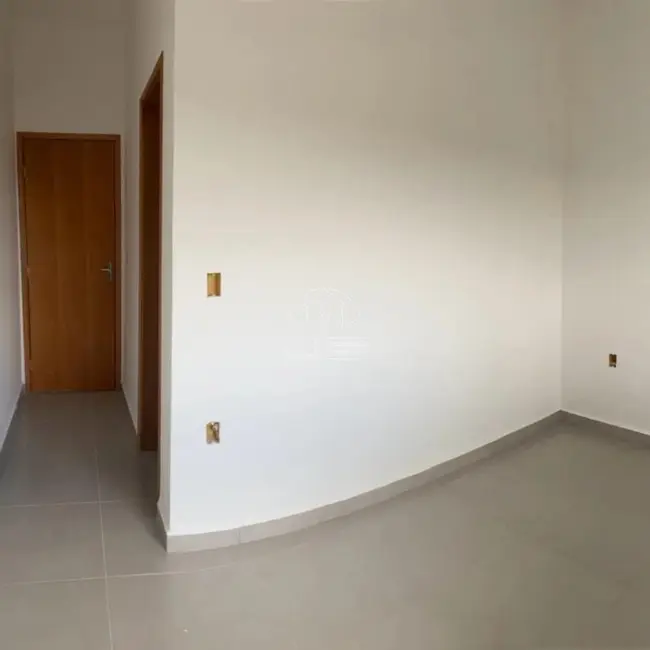 Foto 5 de Casa com 2 quartos à venda, 125m2 em Jardim Luiz Cia, Sumare - SP