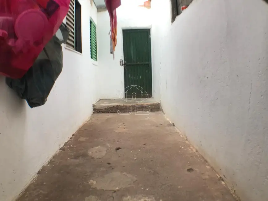 Foto 9 de Terreno / Lote com 2 quartos à venda, 58m2 em Jardim Aclimação (Nova Veneza), Sumare - SP