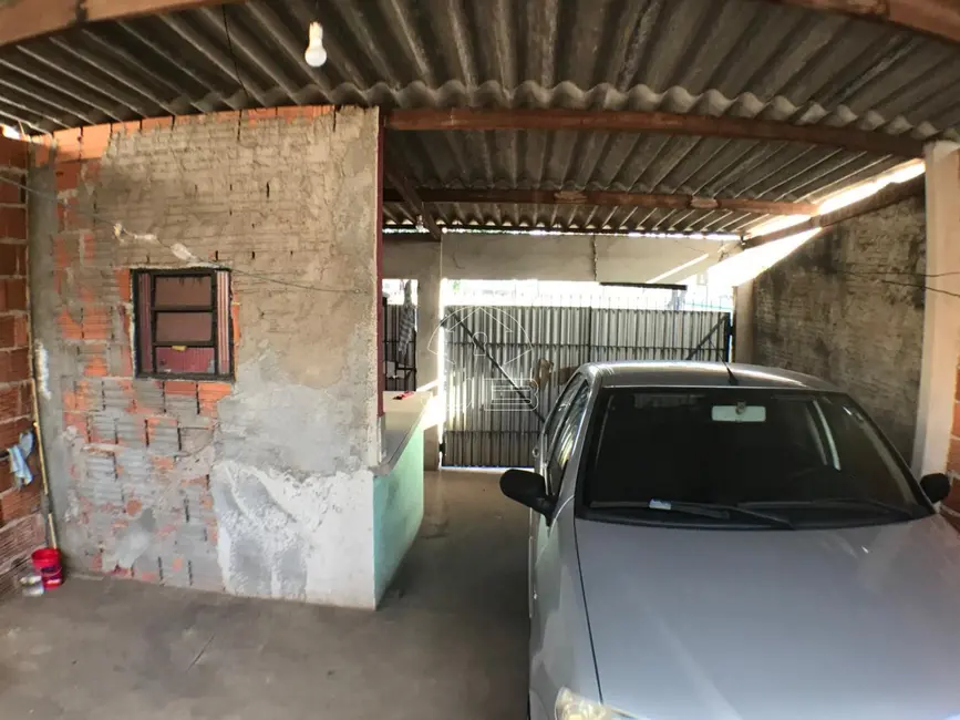 Foto 4 de Terreno / Lote com 2 quartos à venda, 58m2 em Jardim Aclimação (Nova Veneza), Sumare - SP