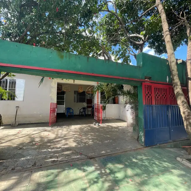 Foto 9 de Casa com 3 quartos à venda, 127m2 em Jardim Minezotta (Nova Veneza), Sumare - SP