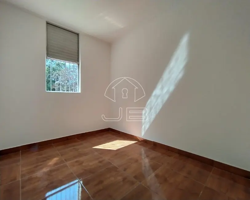 Foto 8 de Apartamento com 2 quartos à venda, 49m2 em Conjunto Habitacional Padre Anchieta, Campinas - SP