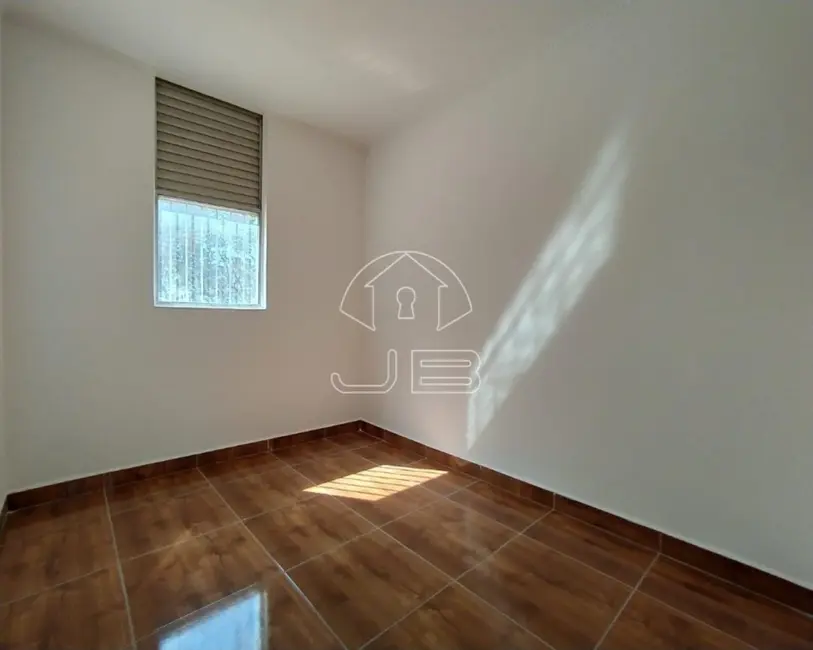 Foto 3 de Apartamento com 2 quartos à venda, 49m2 em Conjunto Habitacional Padre Anchieta, Campinas - SP