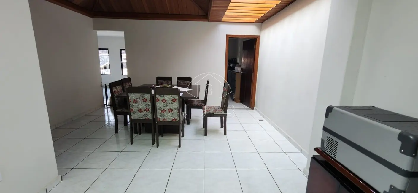 Casa com 3 quartos à venda, 200m2 em Conjunto Habitacional Padre Anchieta, Campinas - SP - imagem 8 Foto 8 de Casa com 3 quartos à venda, 200m2 em Conjunto Habitacional Padre Anchieta, Campinas - SP