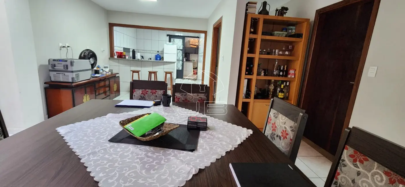 Casa com 3 quartos à venda, 200m2 em Conjunto Habitacional Padre Anchieta, Campinas - SP - imagem 5 Foto 5 de Casa com 3 quartos à venda, 200m2 em Conjunto Habitacional Padre Anchieta, Campinas - SP