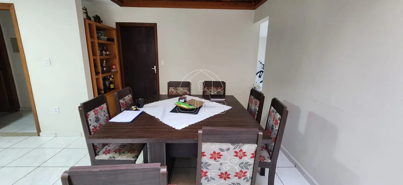 Casa com 3 quartos à venda, 200m2 em Conjunto Habitacional Padre Anchieta, Campinas - SP - imagem 6 Foto 6 de Casa com 3 quartos à venda, 200m2 em Conjunto Habitacional Padre Anchieta, Campinas - SP