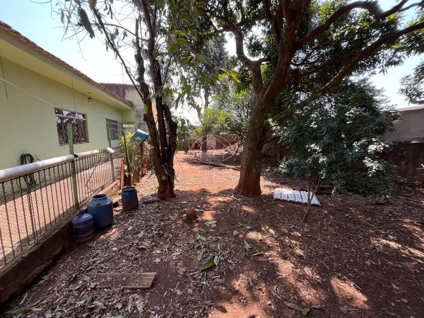 Foto 6 de Terreno / Lote à venda, 250m2 em Jardim Fantinatti (Nova Veneza), Sumare - SP