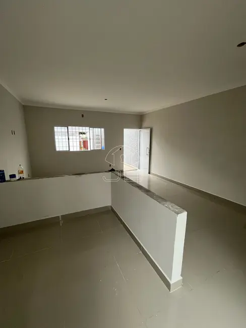 Foto 8 de Casa com 2 quartos à venda, 70m2 em Jardim Nova Terra (Nova Veneza), Sumare - SP
