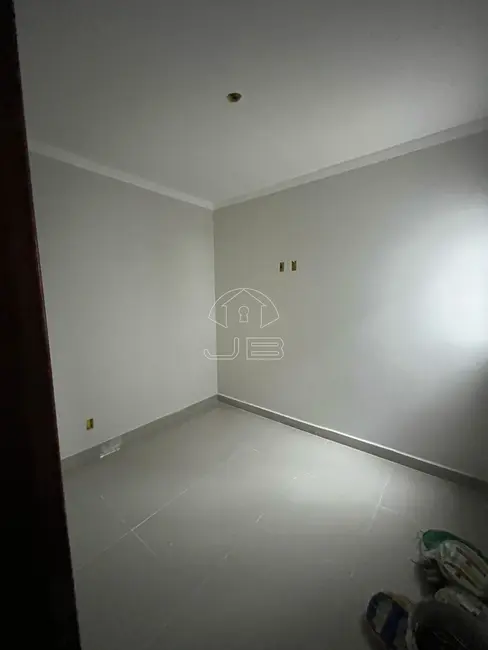 Foto 4 de Casa com 2 quartos à venda, 70m2 em Jardim Nova Terra (Nova Veneza), Sumare - SP