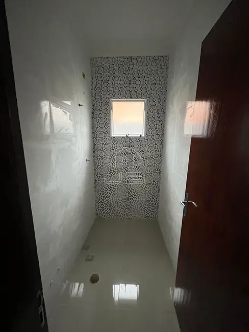 Foto 3 de Casa com 2 quartos à venda, 70m2 em Jardim Nova Terra (Nova Veneza), Sumare - SP