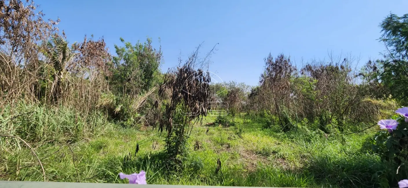 Foto 8 de Terreno / Lote à venda, 2439m2 em Recanto Fortuna, Campinas - SP