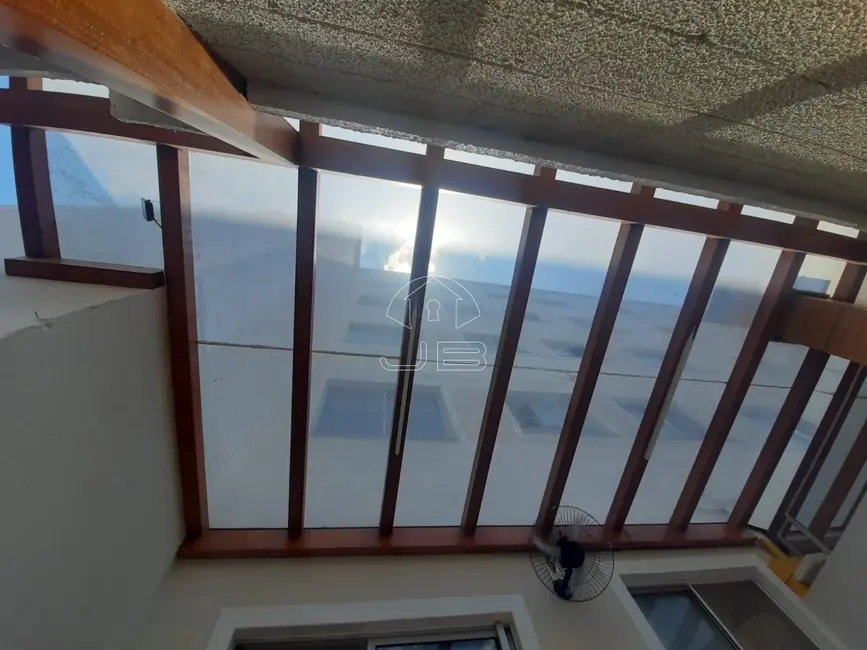 Apartamento com 2 quartos à venda, 52m2 em Campinas - SP - imagem 5 Foto 5 de Apartamento com 2 quartos à venda, 52m2 em Campinas - SP