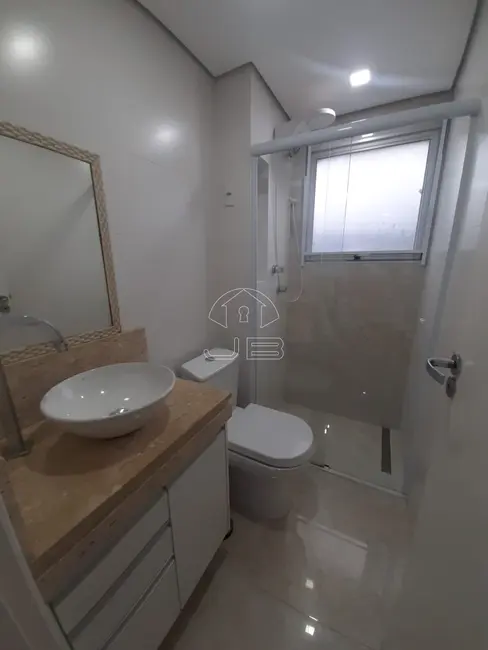 Apartamento com 2 quartos à venda, 52m2 em Campinas - SP - imagem 3 Foto 3 de Apartamento com 2 quartos à venda, 52m2 em Campinas - SP
