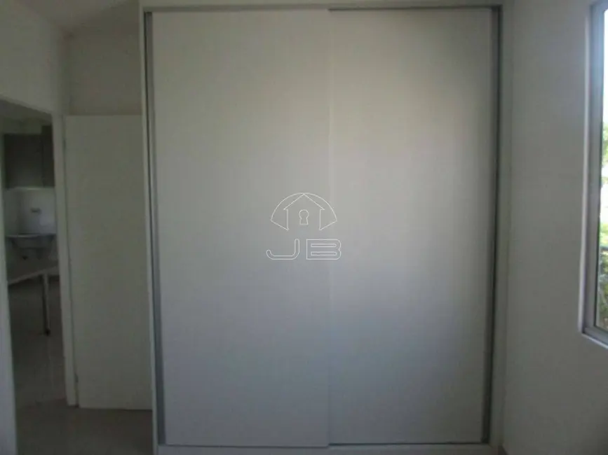 Foto 8 de Apartamento com 2 quartos à venda, 45m2 em Parque Yolanda (Nova Veneza), Sumare - SP