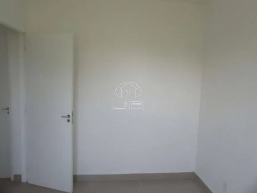 Foto 6 de Apartamento com 2 quartos à venda, 45m2 em Parque Yolanda (Nova Veneza), Sumare - SP