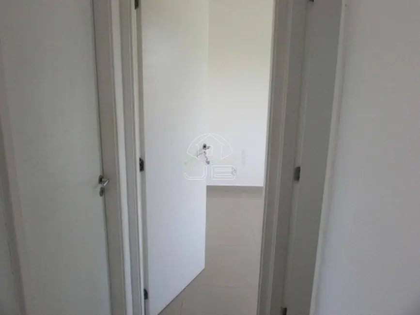 Foto 4 de Apartamento com 2 quartos à venda, 45m2 em Parque Yolanda (Nova Veneza), Sumare - SP