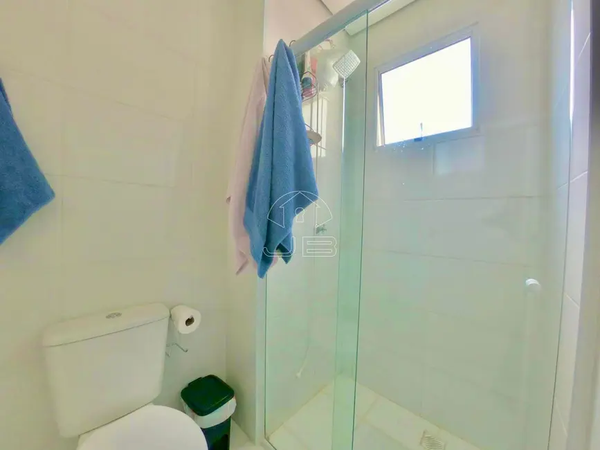 Foto 8 de Apartamento com 2 quartos à venda, 50m2 em Condomínio Residencial Viva Vista, Sumare - SP