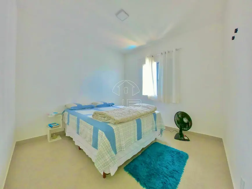 Foto 7 de Apartamento com 2 quartos à venda, 50m2 em Condomínio Residencial Viva Vista, Sumare - SP