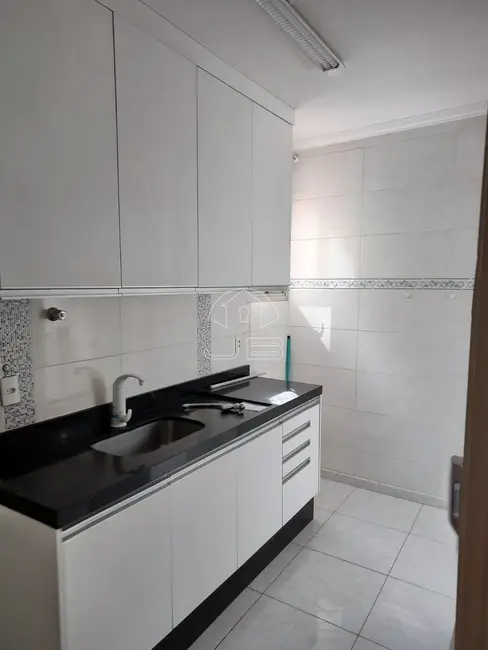 Apartamento com 1 quarto à venda, 64m2 em Centro, Campinas - SP - imagem 8 Foto 8 de Apartamento com 1 quarto à venda, 64m2 em Centro, Campinas - SP