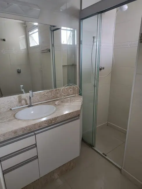 Apartamento com 1 quarto à venda, 64m2 em Centro, Campinas - SP - imagem 9 Foto 9 de Apartamento com 1 quarto à venda, 64m2 em Centro, Campinas - SP