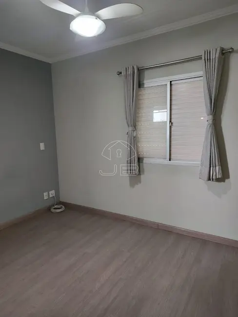 Apartamento com 1 quarto à venda, 64m2 em Centro, Campinas - SP - imagem 6 Foto 6 de Apartamento com 1 quarto à venda, 64m2 em Centro, Campinas - SP
