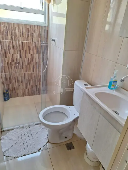 Apartamento com 2 quartos à venda, 40m2 em Jardim Monte Alto, Campinas - SP - imagem 6 Foto 6 de Apartamento com 2 quartos à venda, 40m2 em Jardim Monte Alto, Campinas - SP