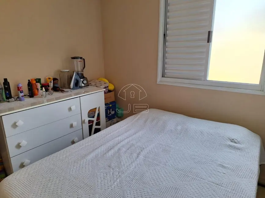 Apartamento com 2 quartos à venda, 40m2 em Jardim Monte Alto, Campinas - SP - imagem 7 Foto 7 de Apartamento com 2 quartos à venda, 40m2 em Jardim Monte Alto, Campinas - SP