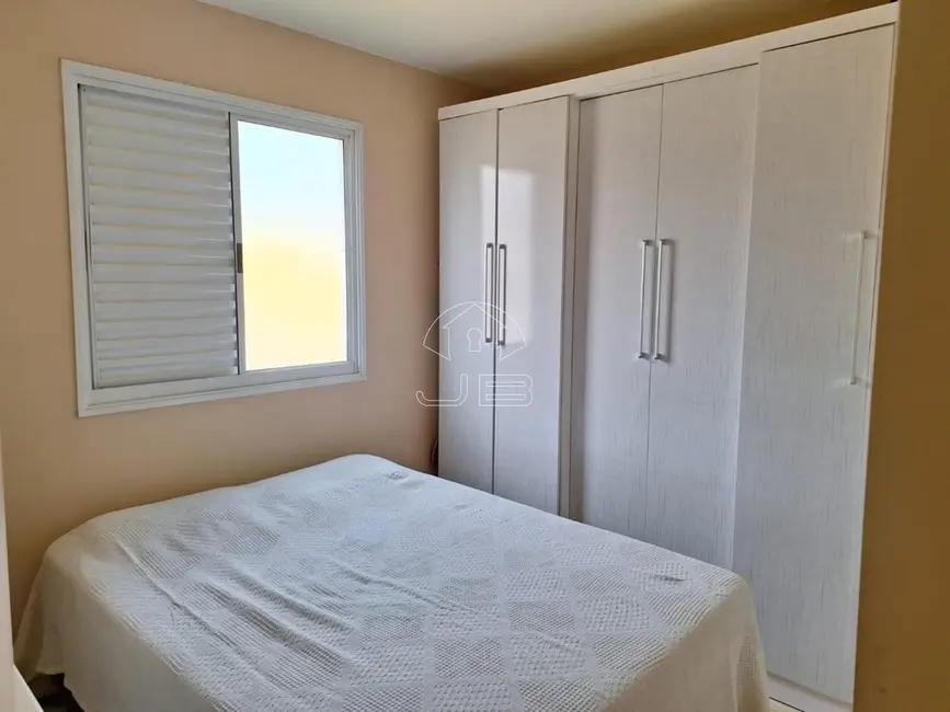Apartamento com 2 quartos à venda, 40m2 em Jardim Monte Alto, Campinas - SP - imagem 5 Foto 5 de Apartamento com 2 quartos à venda, 40m2 em Jardim Monte Alto, Campinas - SP