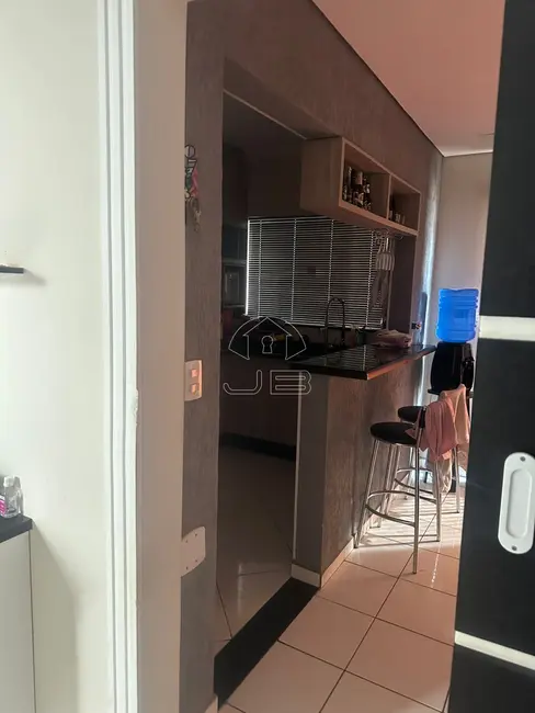 Foto 8 de Casa com 2 quartos à venda, 175m2 em Sumare - SP