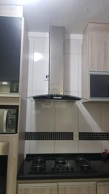 Foto 6 de Casa com 2 quartos à venda, 175m2 em Sumare - SP